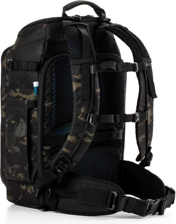 Produktbild Tenba Axis V2 (Fotorucksack, 24 l)