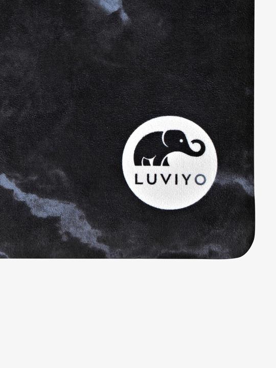Produktbild Luviyo All-In-One (3 mm)