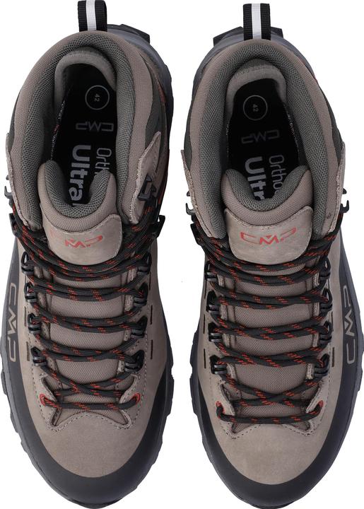 Immagine prodotto CMP Campagnolo Tytanus Mid WP (44)