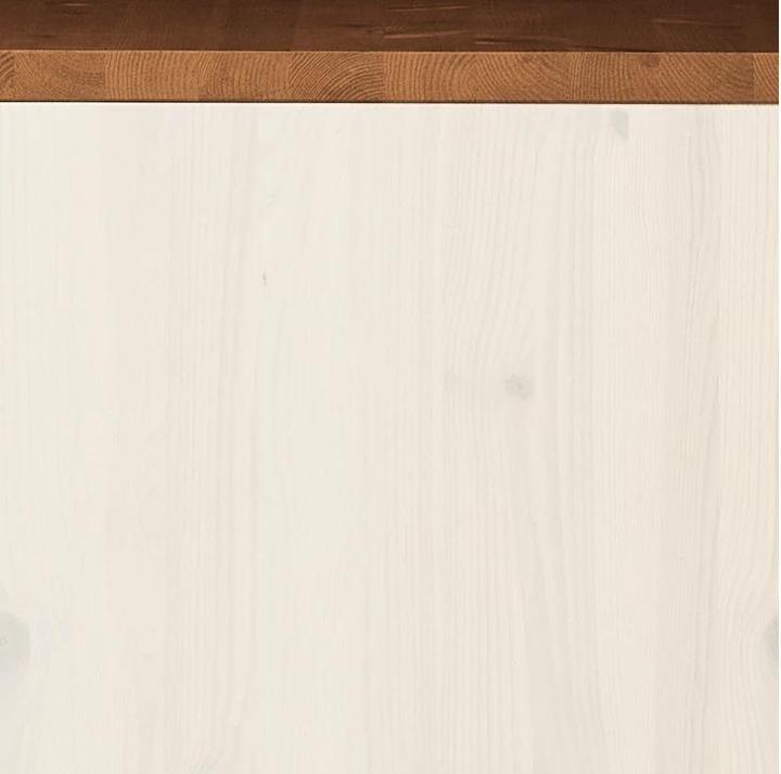 Image du produit Loft 24 Anita (60 x 60 x 85 cm)