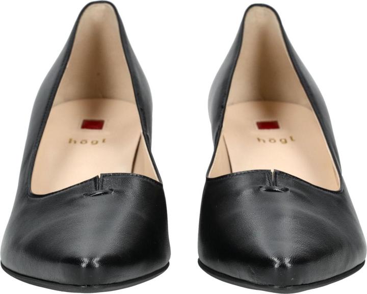 Actual product image Högl Pumps (41.5)