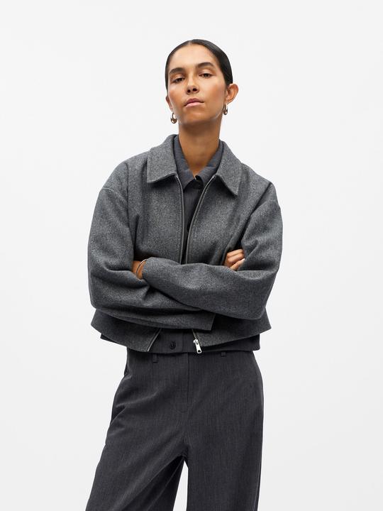 Actual product image Object Kurze Jacke (42)