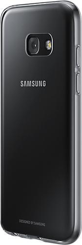 Image du produit Samsung Clear Cover (Samsung Galaxy A3 (2017))