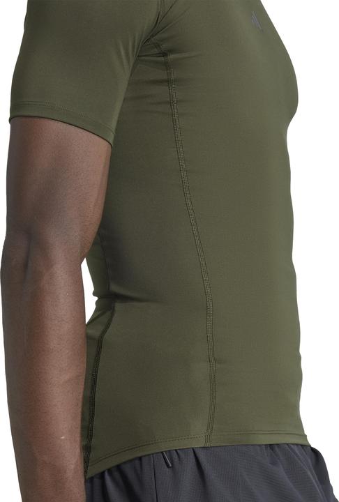 Produktbild Adidas Techfit (L)