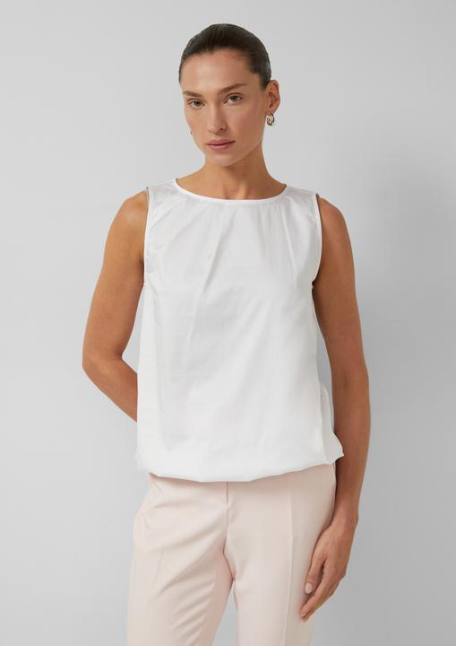 Produktbild s.Oliver Bluse (44)