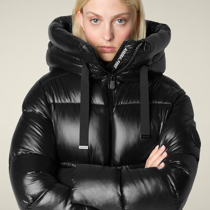 Immagine prodotto Save the Duck Isabel