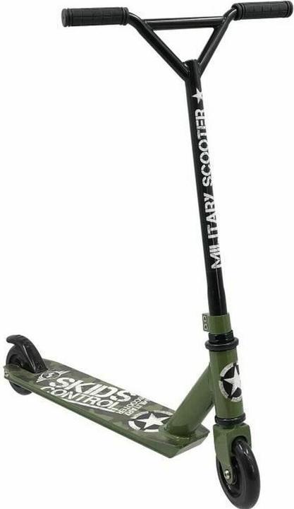 Image du produit Stamp Roller Military JB247001