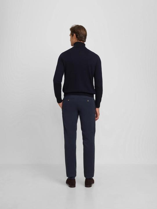 Produktbild Silbon Chino-Hose casual (42)
