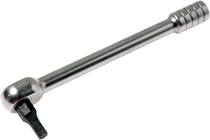 Immagine prodotto Victorinox Bit impostato