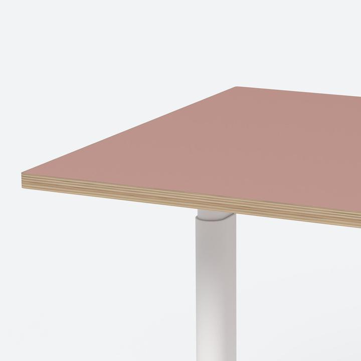 Produktbild ofinto Rise (120 x 80 cm)