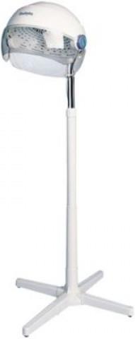 Produktbild BaByliss 889ae