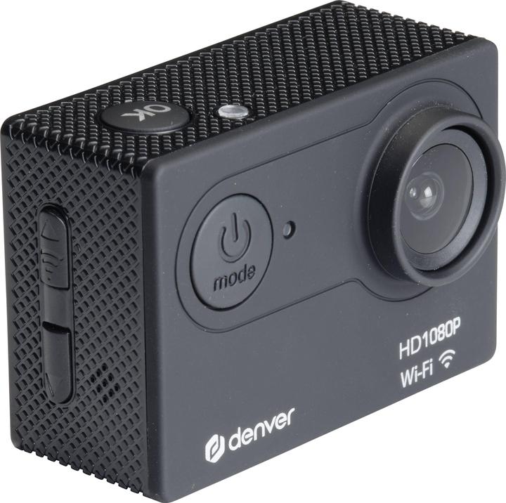 Immagine prodotto Denver ACW-5054 (WiFi)