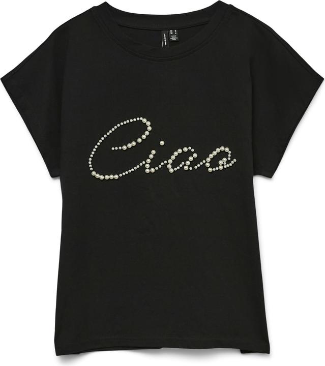 Immagine prodotto Vero Moda VMLIZA T-Shirt T-shirt (S)