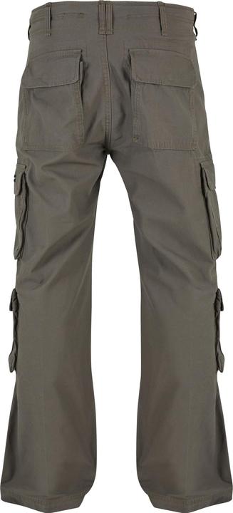Produktbild Mjgonzales Cargo-Hose (S)
