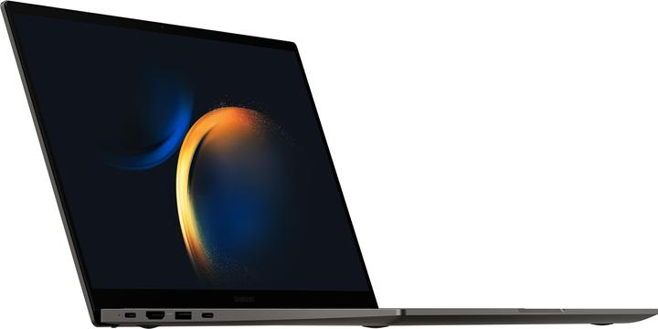 Productafbeelding Samsung Galaxy Book3 (15.60", Intel Core i5-1335U, 16 GB, 512 GB, NL)