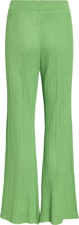 Produktbild Vila Glitzer Strickhose (XS)