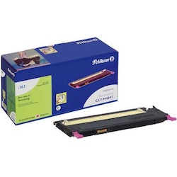 Pelikan Clt-M4092s (M), Toner