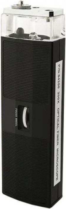 Actual product image Qoltec 54258