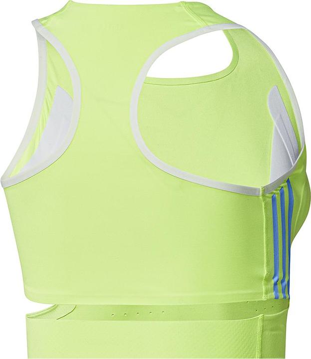 Produktbild adidas Rtr Crop Top (L)