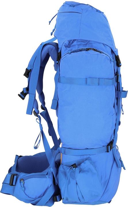 Actual product image Fjällräven Kajka 75 (75 l)