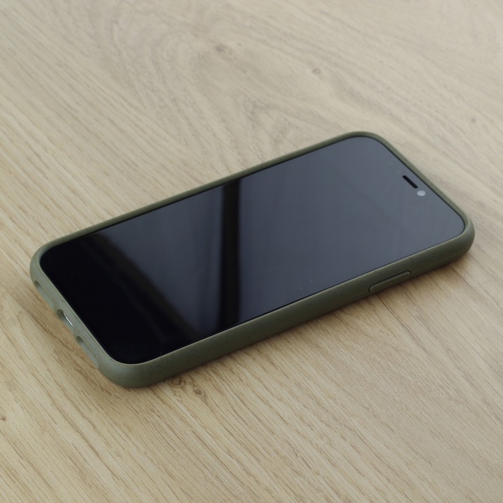 Immagine prodotto PhoneLook Coque Bio Eco-Friendly (Apple iPhone 11 Pro)