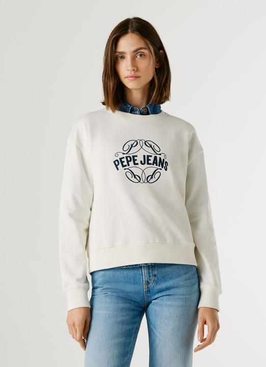 Produktbild Pepe Jeans Maat (XL)