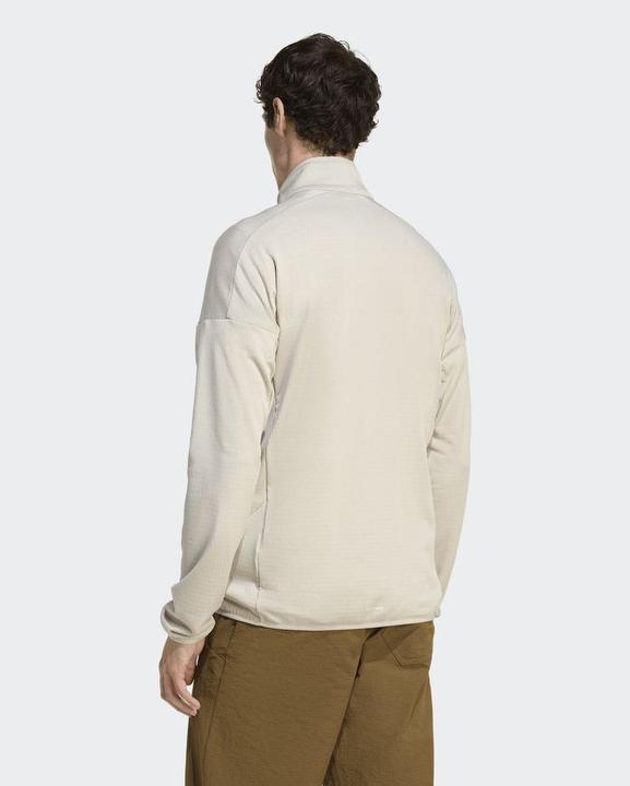 Actual product image Adidas Xpr Lt Fl J (S)