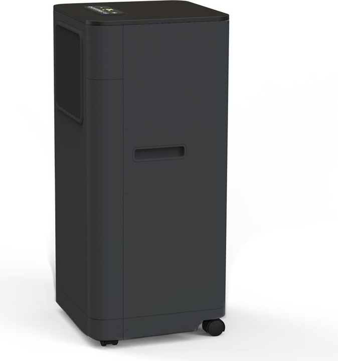 Actual product image Kibernetik FSP air conditioner (40 m², 8871.57 BTU/h)
