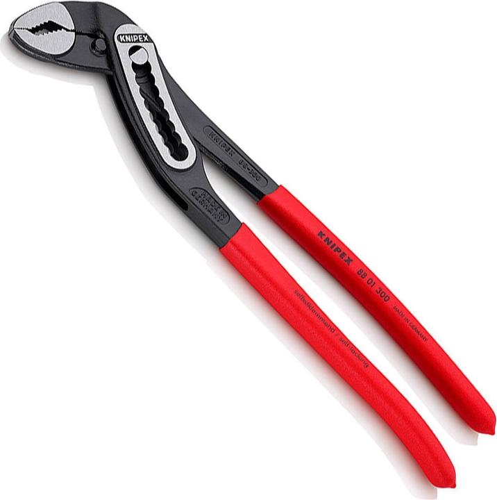 Image du produit Knipex Alligator (300 mm)