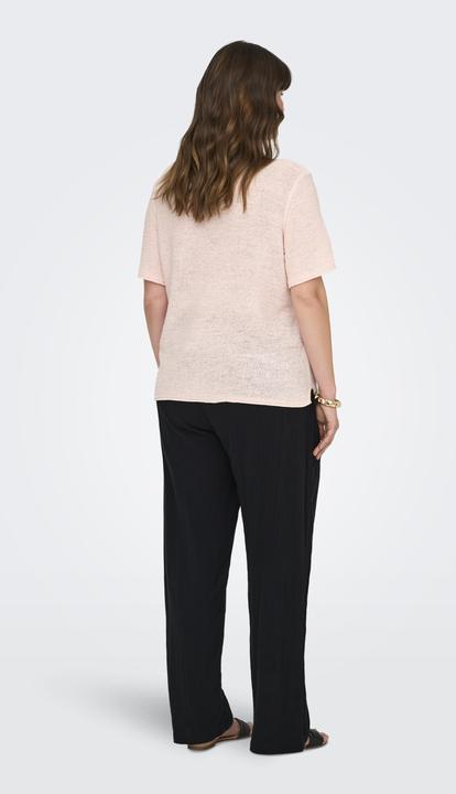 Produktbild Only CARSUNNY Gestricktes Oberteil Gestricktes Oberteil (L)