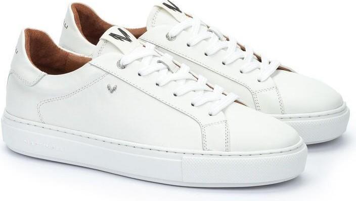 Image du produit Martinelli Hastings (43)