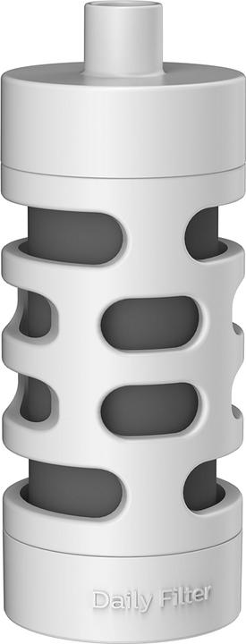 Actual product image Philips GoZero Daily (0.55 l)