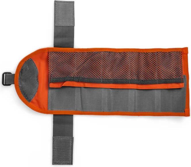 Immagine prodotto Exotac strumentoROLL