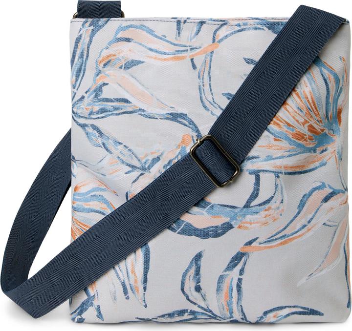 Image du produit Dakine Sac JO JO KELP FLORAL