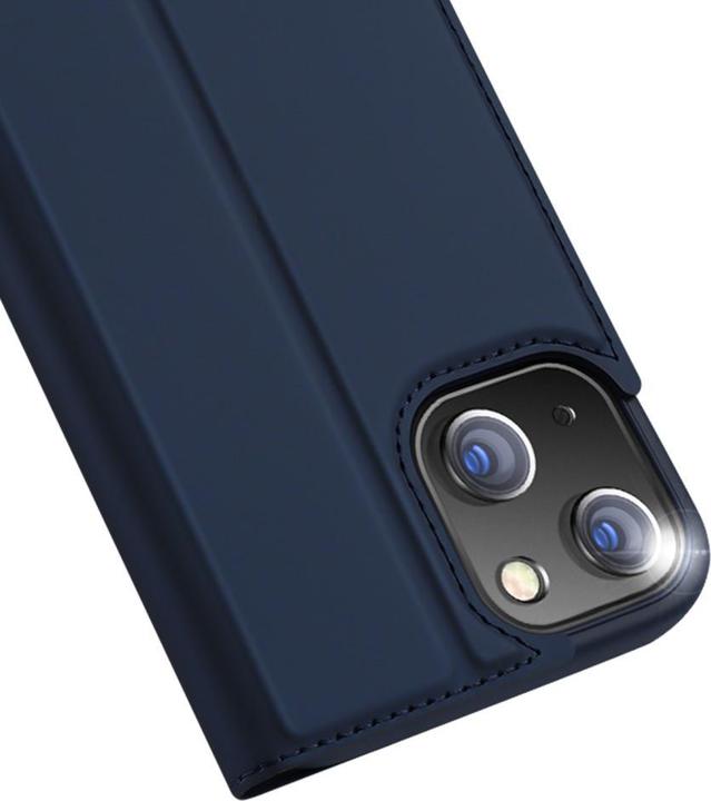 Image du produit Dux Ducis Couverture du livre Skin Pro Series (Apple iPhone 13)