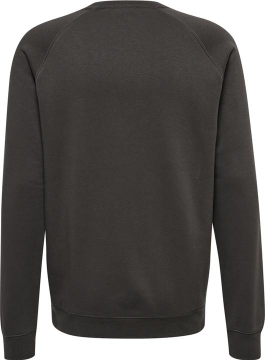 Image du produit hummel Red Heavy Sweatshirt (S)