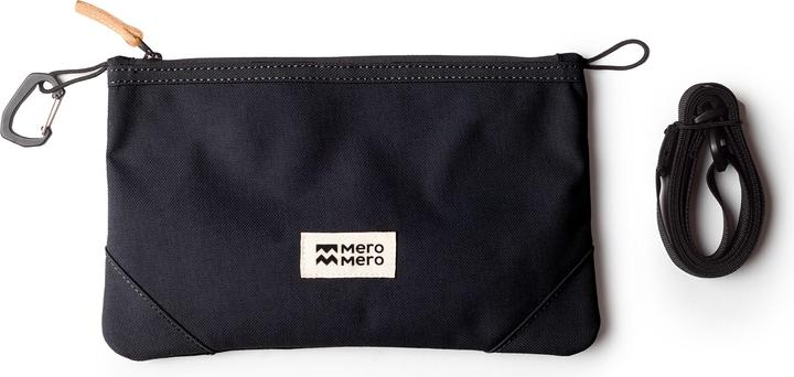 Produktbild Mero Mero Stuff Pouch V2