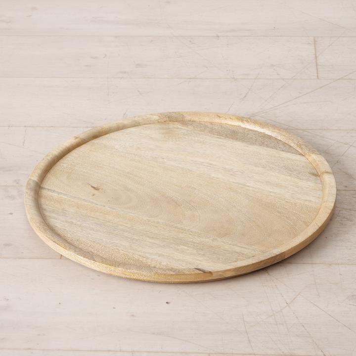 Produktbild Boltze Home Ayris