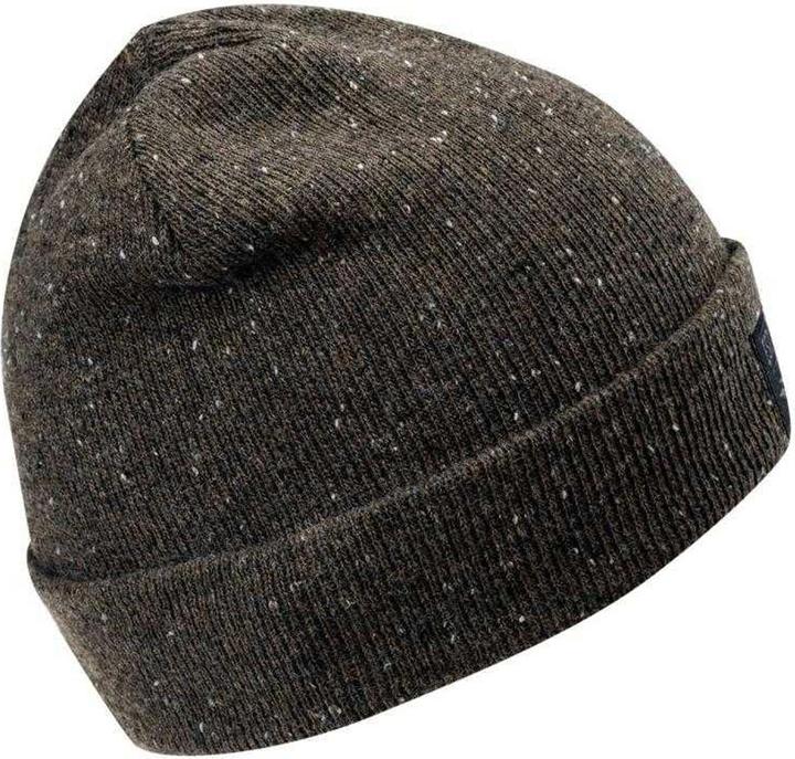 Produktbild Halite Mütze (One Size)