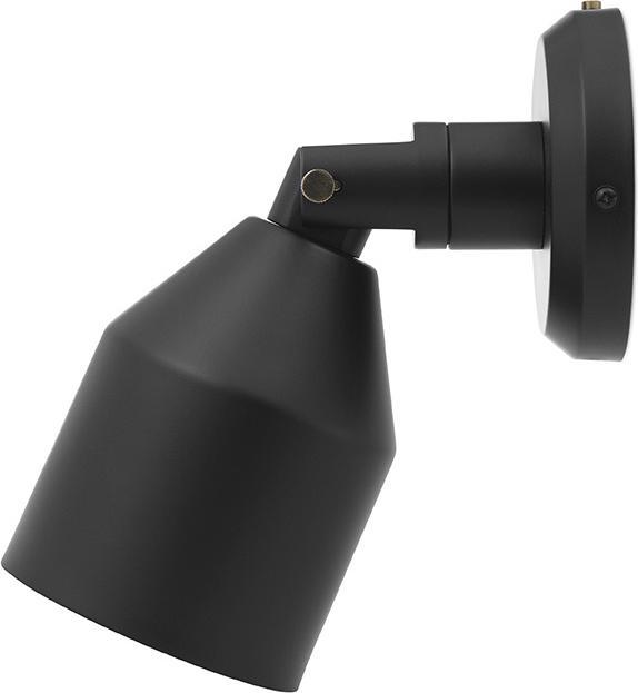 Immagine prodotto Normann Copenhagen Clip (E14)