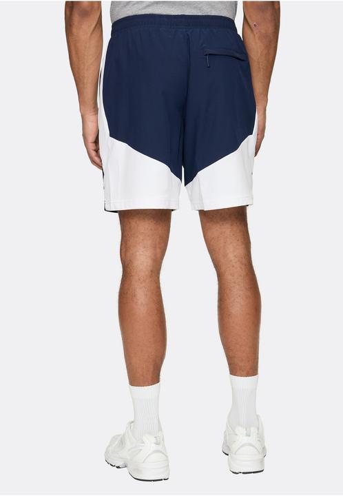Image du produit Sergio Tacchini GIARDINO PL - 196465 (L)