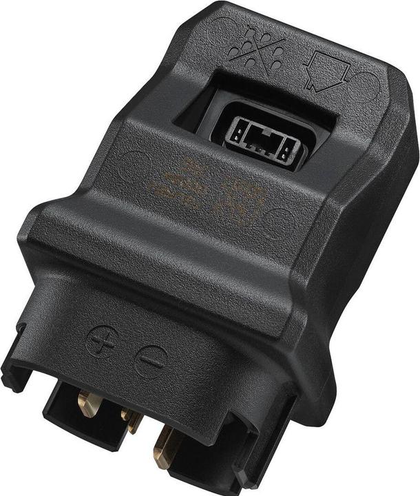Immagine prodotto Shimano SM-BTE80 (Adattatore)