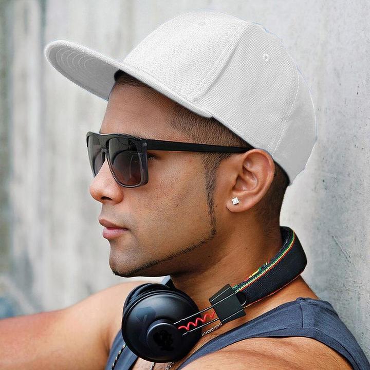 Produktbild Regatta Core Flex Baseballkappe Kansas