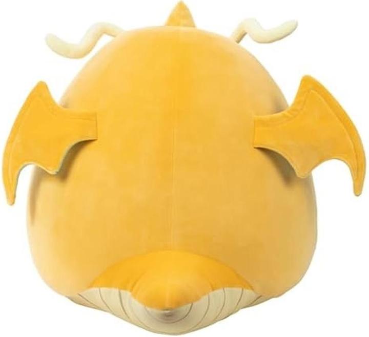 Image du produit Squishmallows Pokemon Dragonite (50 cm)