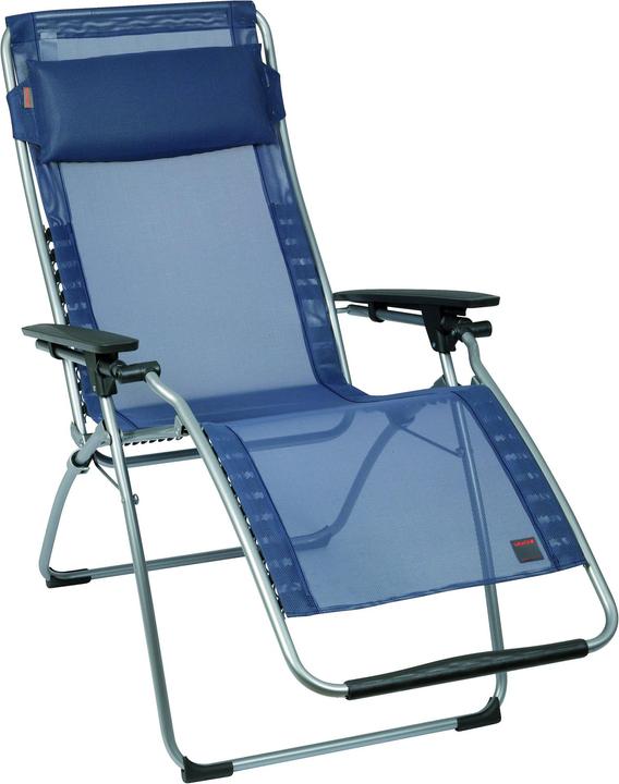 Produktbild Lafuma Futura Clippe (83 cm)