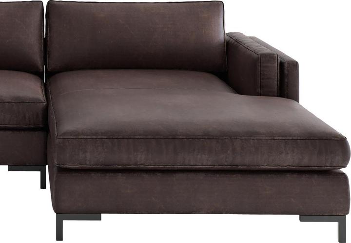 Immagine prodotto Livetastic Packo (Divano ad angolo)