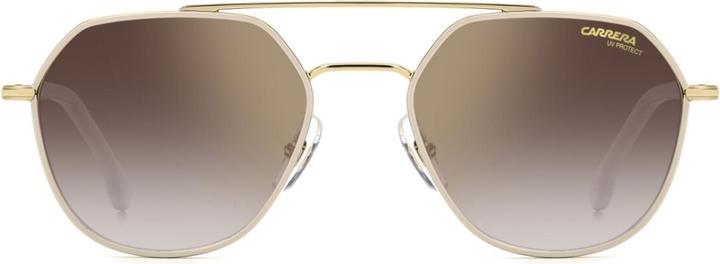 Immagine prodotto Carrera 303/S Brille