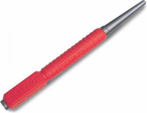 Immagine prodotto Stanley DYNAGRIP STANZ 2,4 mm
