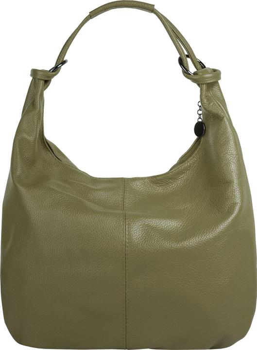 Produktbild Cluty Shopper