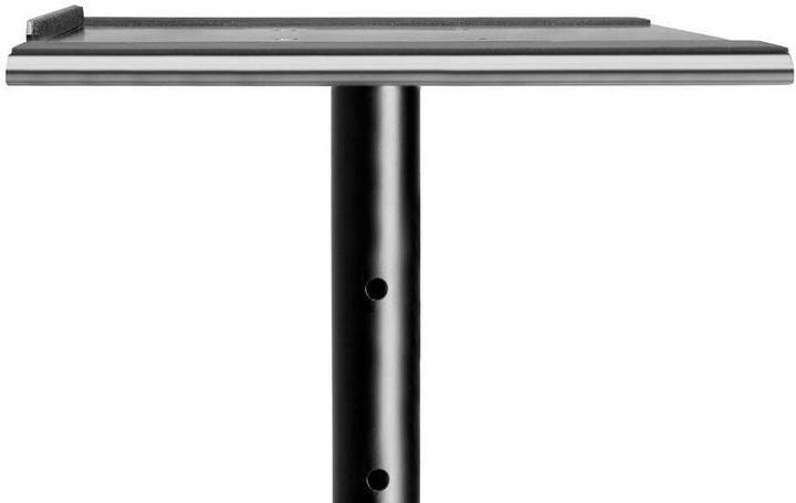Produktbild Gravity Gsp3202 (1 Stk., Ständer, Höhenverstellbar)